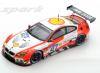 BMW M6 GT3 2017 Nürburgring WITTMANN / BLOMQVIST / TOMZCZYK / FARFUS Team Schnitzer 1:43