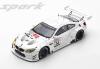 BMW M6 GT3 2018 Nürburgring C. Krognes - D. Pittard - R. Adams Walkenhorst Motorsport 1:43