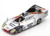 Porsche 936/80 1982 Kyalami Bob Wollek / Giorgio Francia 1:43