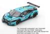 Lamborghini Huracan GT3 2017 Nürburgring M. Mapelli / H. Still / C. Engelhart / D. Farnbacher Konrad Motorsport 1:43