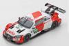 Audi RS 5 DTM 2020 CHAMPION Rene RAST Audi Sport Team Rosberg 1:43