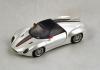 Ken Okuyama Design Kode 9 weiss 1:43