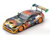 Mercedes Benz AMG GT3 2017 24 Stunden Daytona SunEnergy1 Racing  P. Morris / B. Said / M. Engel / T. Vautier / K. Habul 1:43