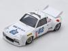 VW Porsche 914/6 1980 Daytona Sieger Koll / Cook / LaCava 1:43