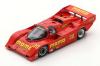 Porsche 962 1988 Del Mar G. Moretti / S. Phillips 1:43