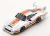 Porsche 911 935 L 1982 Riverside A. Holbert / H. Grohs 1:43