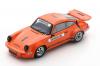 Porsche 911 RS 3.0 1974 IROC Mark Donohue Daytona Sieger 1:43