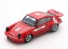 Porsche 911 RS 3.0 1974 IROC Anthony Joseph Foyt Daytona 1:43