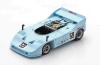 Porsche 917/10 1972 Can Am Peter GREGG Watkins Glen 1:43