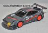 Porsche 911 997 GT3 R 2012 PIKES PEAK Romain DUMAS 1:64