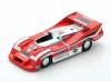 Porsche 917/30 1975 Talladega Mark DONOHUE World\'s Closed Course Speed Record Car 221.160mph 1:43