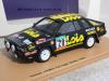 Nissan 240 RS 1985 Rallye Portugal MENDES / CUNHA 1:43