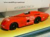 Sunbeam 1000 1927 Land Geschwindigkeits Rekord 327.97 km/h 1:43
