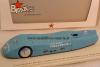 Challenger 1 1959 BONNEVILLE Mickey THOMPSON 1:43