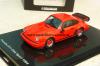 Porsche 911 G Modell Coupe CLUB SPORT 1984 rot 1:43