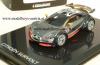 Citroen SURVOLT Elektroauto 2010 Salon de Paris 1:43