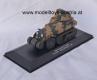 AMC Schneider P16 M29 lere GRDI Mettet 1:43