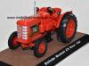 Bolinder Munktell 470 Bison 1964 rot 1:32