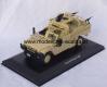 Renault Sherpa Light 1:43