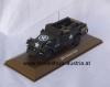 M3 Scout Car 1:43