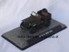 GAZ 67 B 1945 UDSSR 1:43