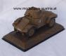 Panzer PZ.Spah P 204 1942 Deutschland 1:43