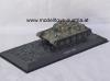 Panzer T 34-76 1942 1:72