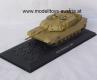 Tank M1A 1HA Abrams 1991 1:72