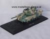 Tank T80 BV 1990 1:72