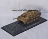 Tank Panzerjäger Jagdpanther Sd.Kfz 173 1944 1:72