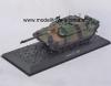 Tank Leclerc T5 1997 1:72