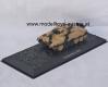 Panzer Crusader Mk.II 1942 1:72