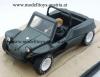 VW Buggy James BOND 007 In tödlicher Mission / For your Eyes Onley 1:43