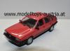 VW Passat B2 1980 Kombilimousine rot 1:43