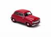 Lloyd LS 300 red 1:43