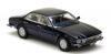 DeTomaso De Tomaso Deauville Limousine 1978 blau metallik 1:43