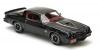 Chevrolet Camaro Z28 1978 schwarz 1:43