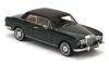 Bentley Corniche Limousine 1971 - 1977 dunkelgrün 1:43