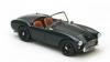 AC Ace Bristol Cabrio 1953 - 1964 grün 1:43