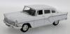 GAZ 13 Tchaika Limousine 1965 white 1:43