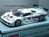 Lotus Elise GT1 Thai FIA GT Series 1997 PRUTIRAT 1:18