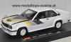 Opel Ascona B Limousine 400 weiss / gelb / grau / schwarz 1:18