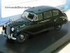 Austin A135 Princess MkII DS3 1947 - 1956 black 1:43