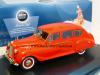 Austin A135 Princess MkII DS3 1947 - 1956 rot 1:43