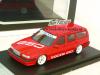 Volvo 850 Break Kombi 1995 BTCC PROTOTYPE red 1:43