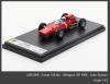 Ferrari 158 1965 Sir John SURTEES Belgien GP 1:43 Look Smart