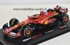 Ferrari SF-24 2024 Carlos SAINZ 1:43