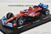 Ferrari SF-24 2024 Charles LECLERC Miami GP Las Vegas 1:43