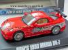 Mazda RX-7 RX 7 1993 FAST & FURIOUS 1:43