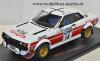 Toyota Celica 2000 GT RA21 1977 Rally RAC P - I. Walfridson / J. Jensen 1:18